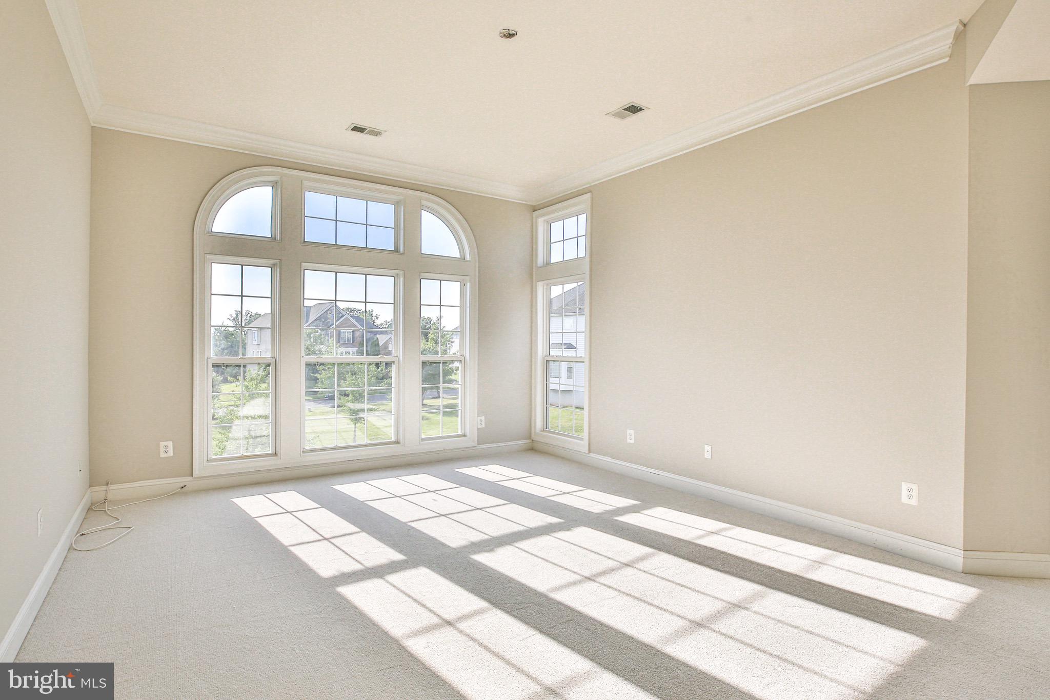 43388 Cedar Pond Place Chantilly, VA 20152 - Photo 36 of 67