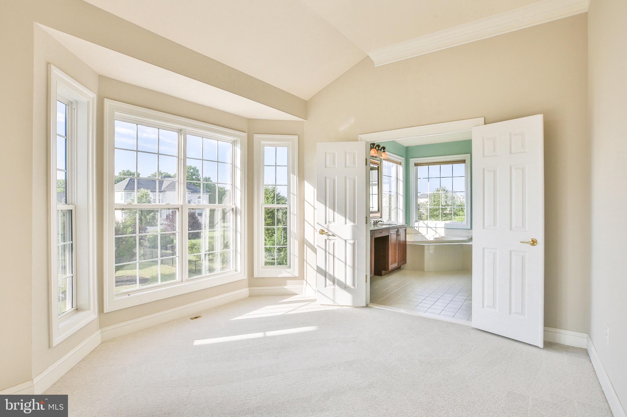 43388 Cedar Pond Place Chantilly, VA 20152 - Photo 38 of 67