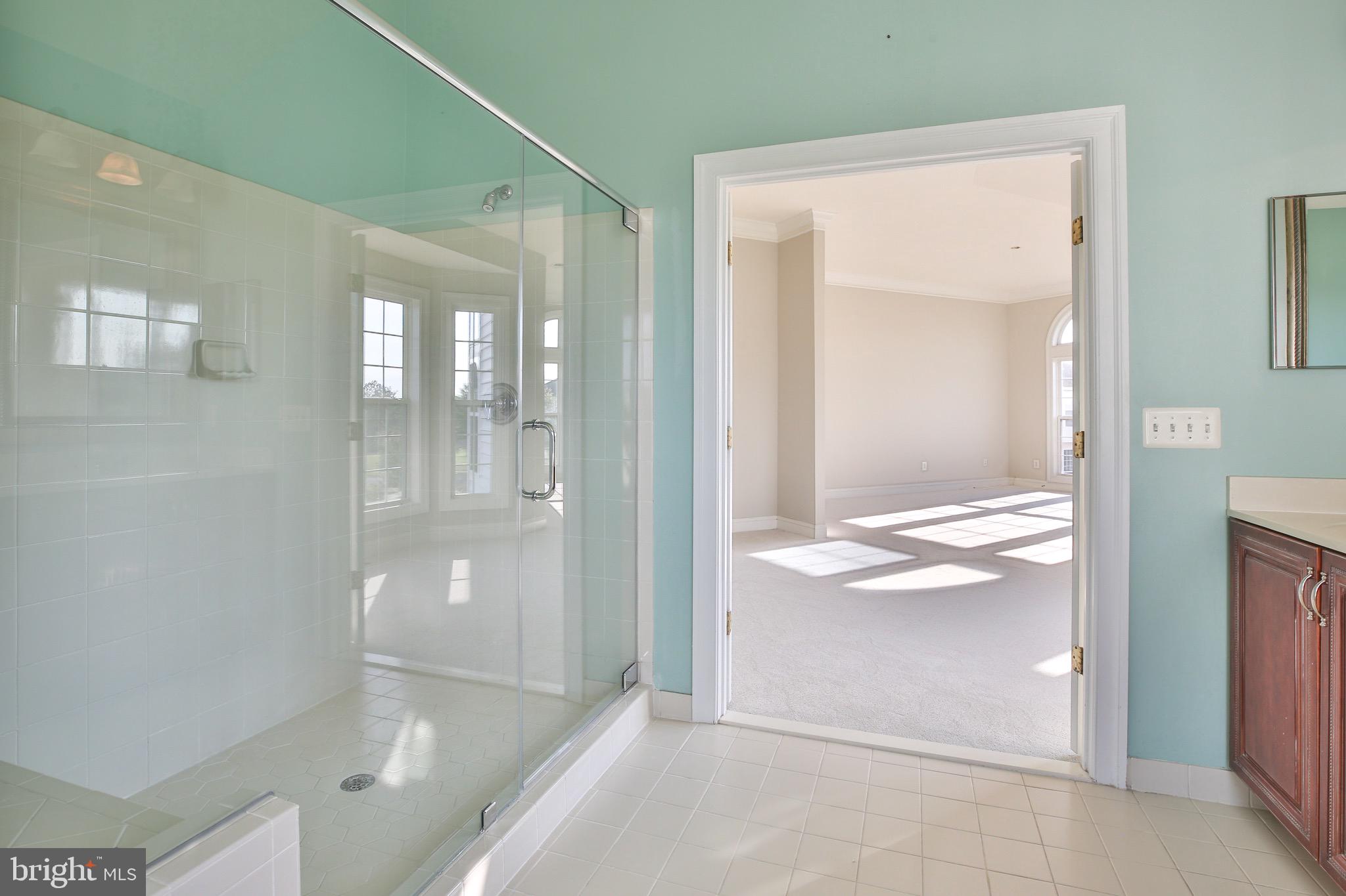 43388 Cedar Pond Place Chantilly, VA 20152 - Photo 39 of 67