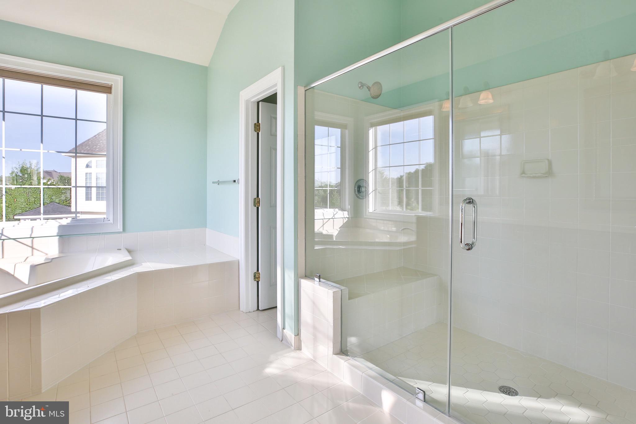 43388 Cedar Pond Place Chantilly, VA 20152 - Photo 41 of 67