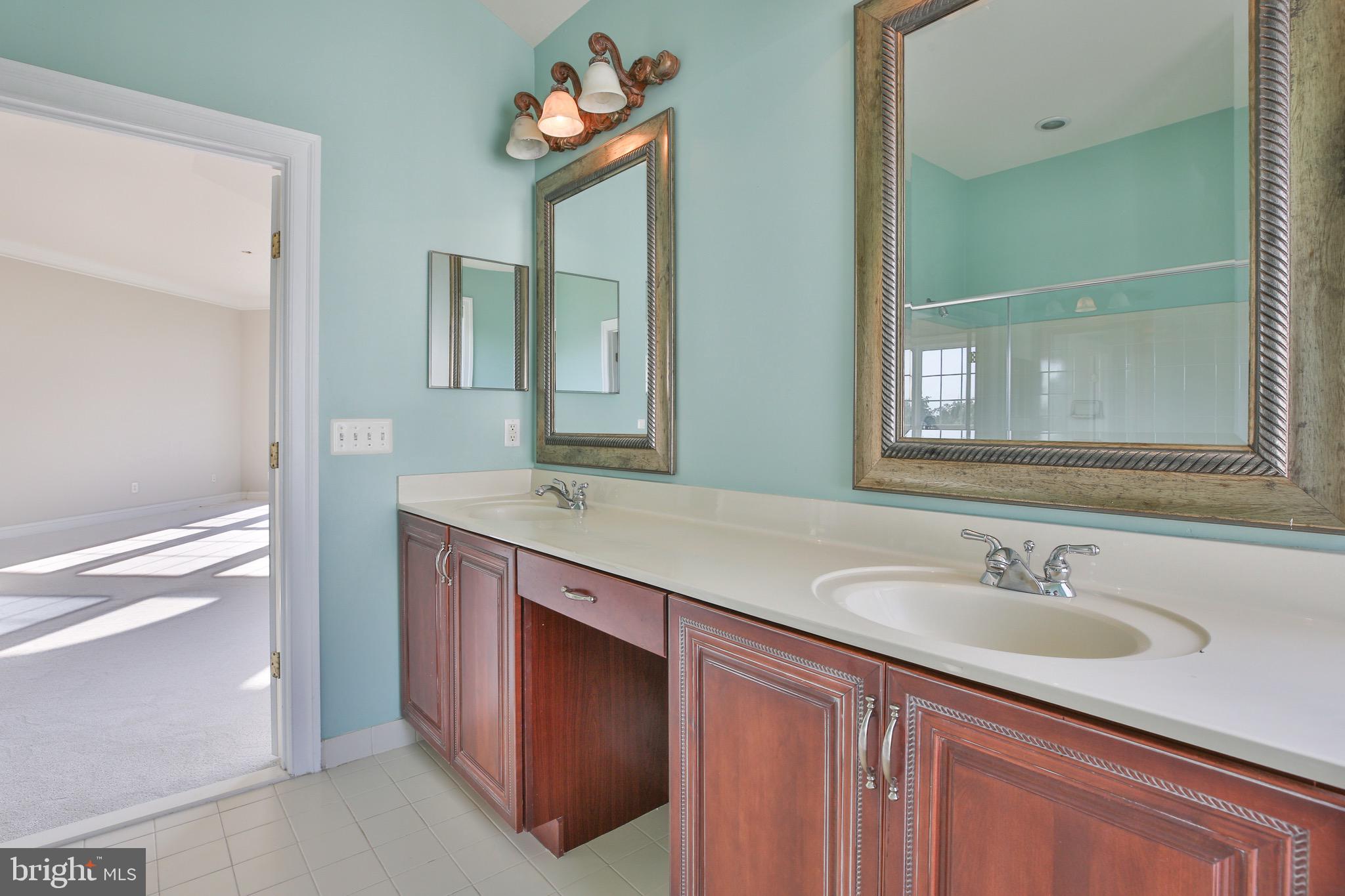 43388 Cedar Pond Place Chantilly, VA 20152 - Photo 42 of 67