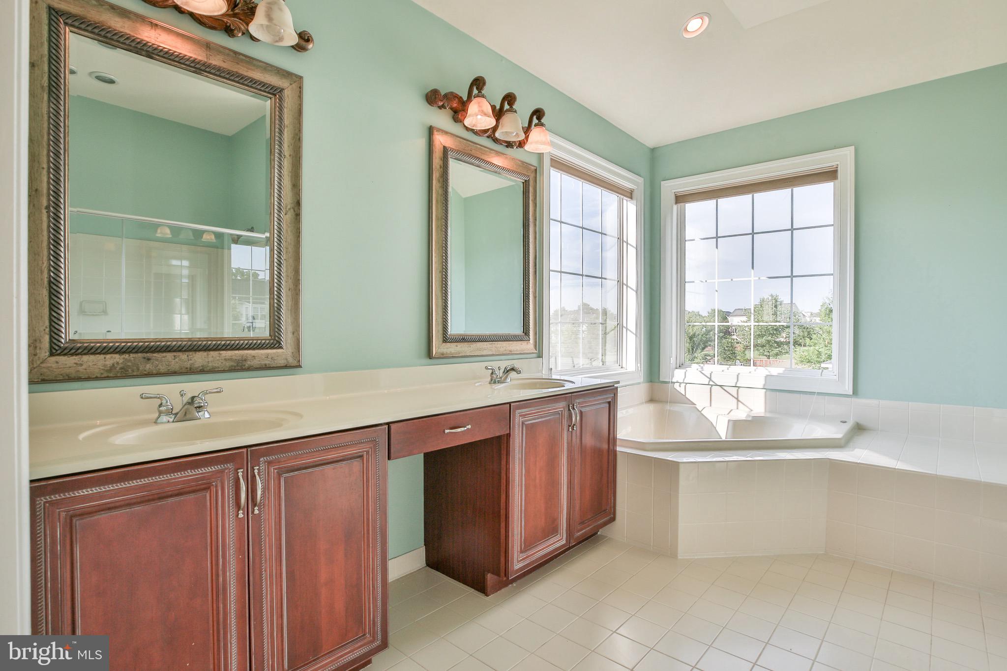 43388 Cedar Pond Place Chantilly, VA 20152 - Photo 43 of 67