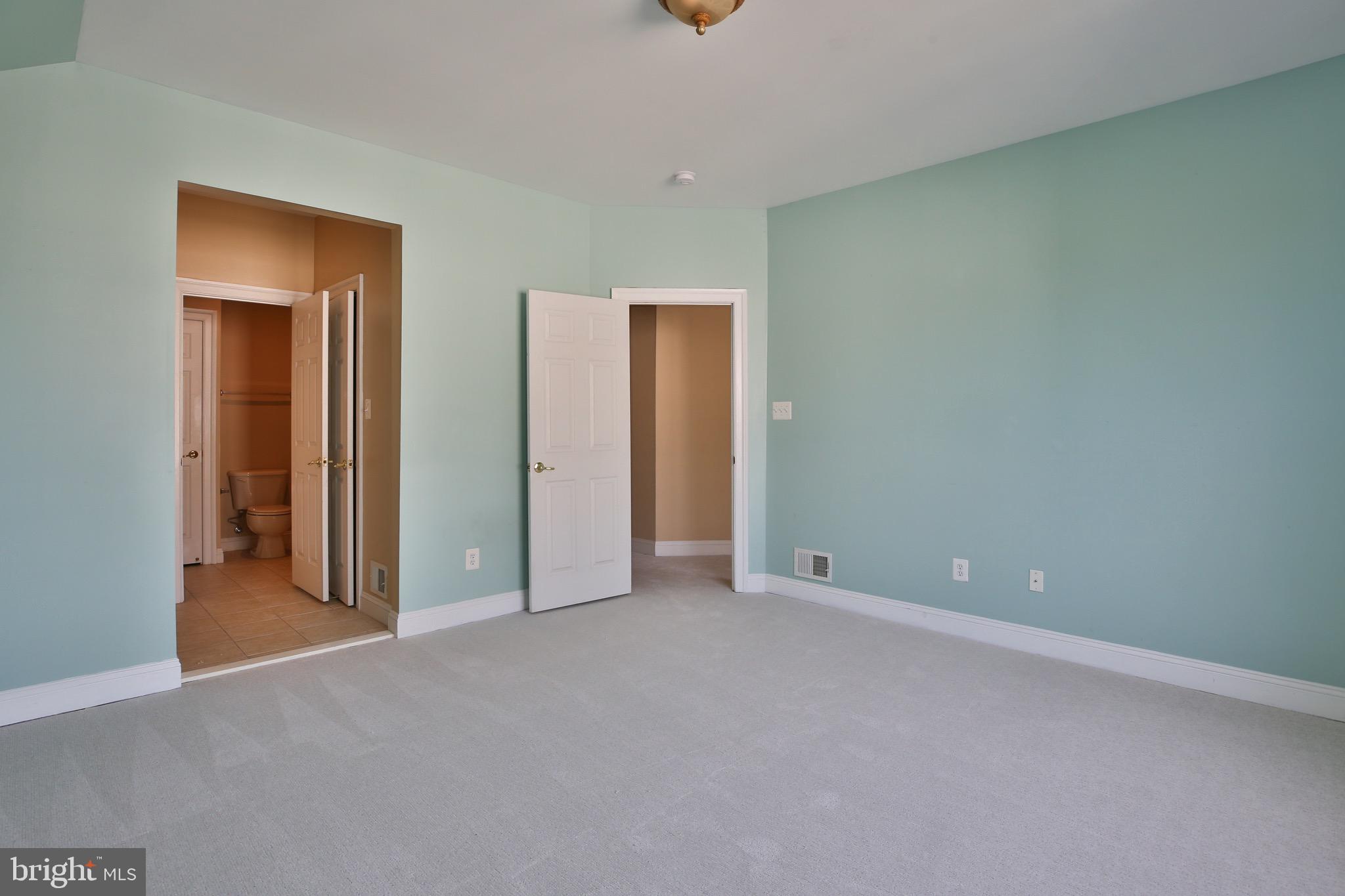 43388 Cedar Pond Place Chantilly, VA 20152 - Photo 44 of 67