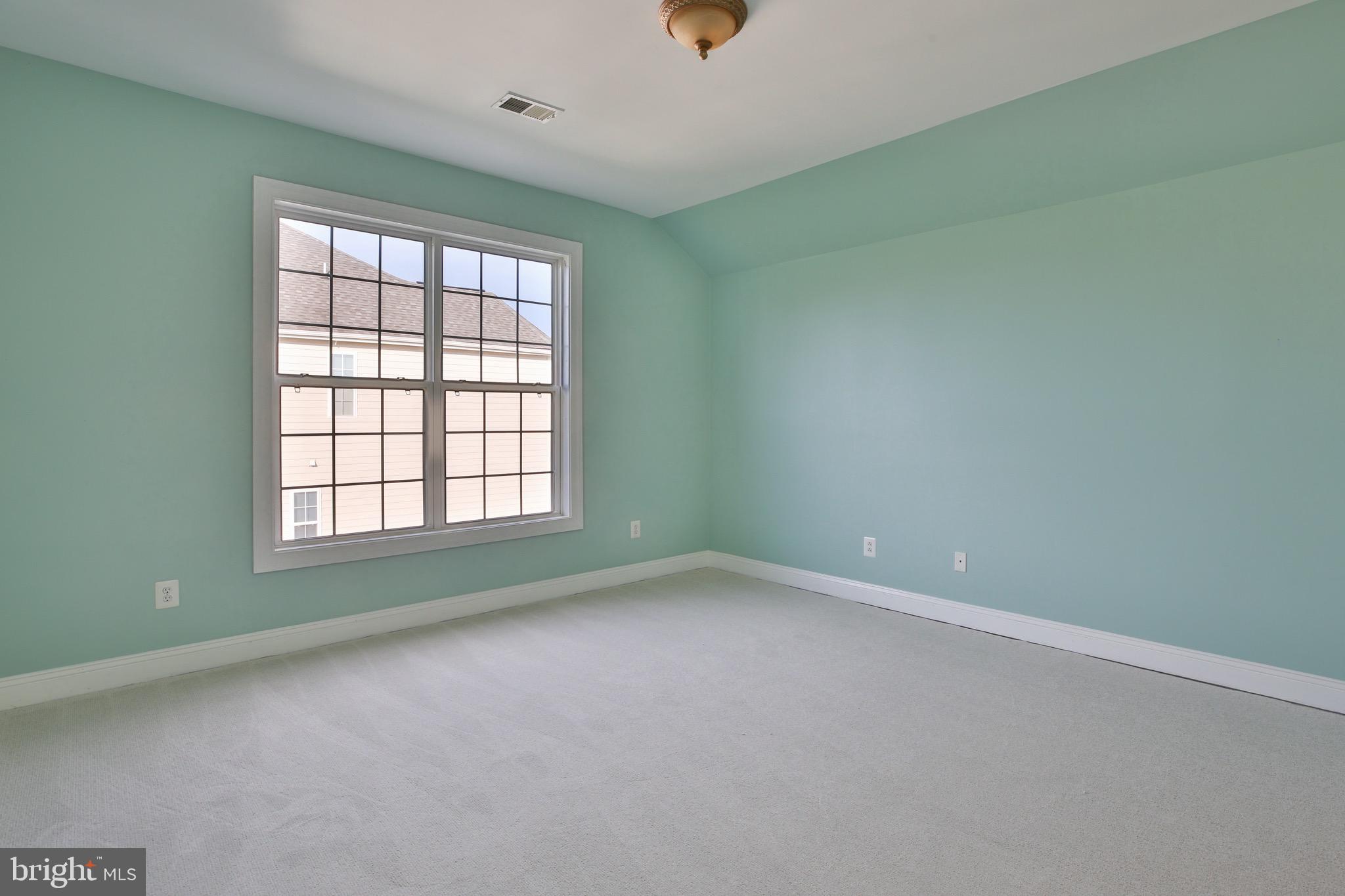 43388 Cedar Pond Place Chantilly, VA 20152 - Photo 45 of 67