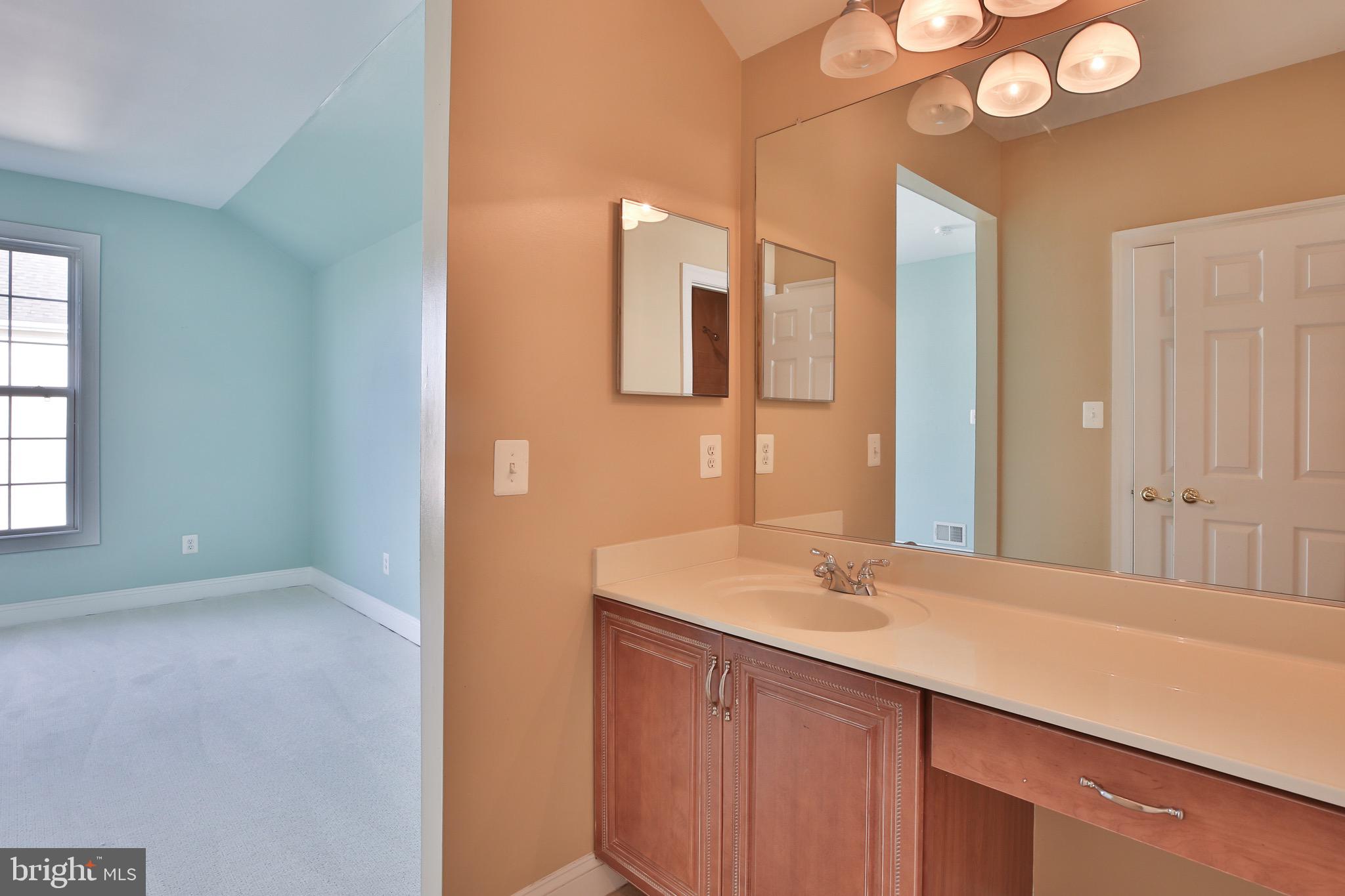 43388 Cedar Pond Place Chantilly, VA 20152 - Photo 46 of 67