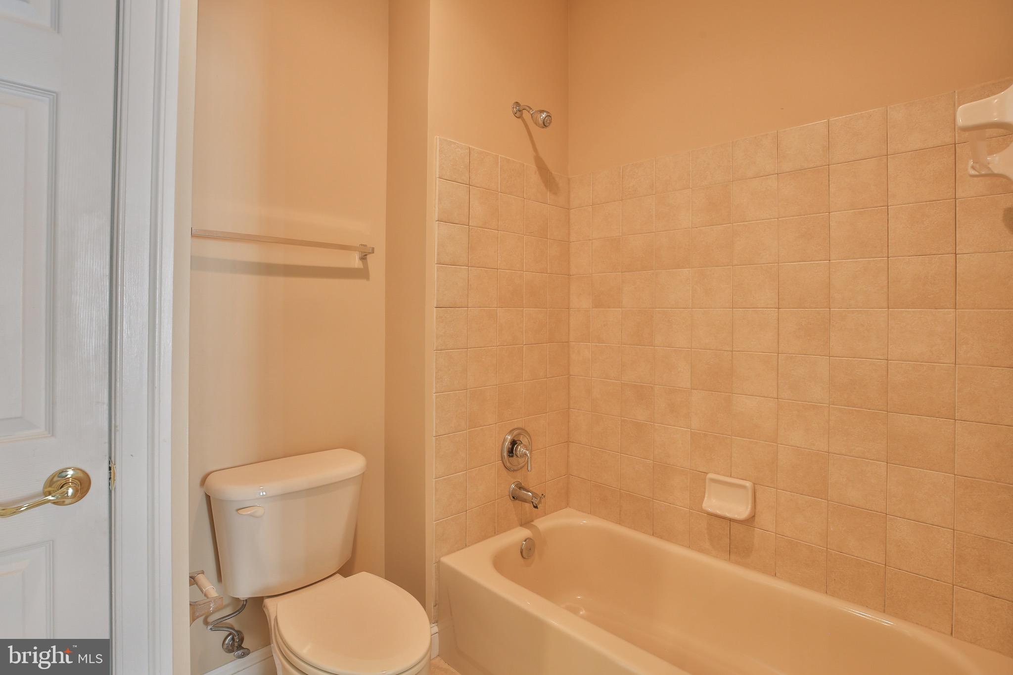 43388 Cedar Pond Place Chantilly, VA 20152 - Photo 47 of 67