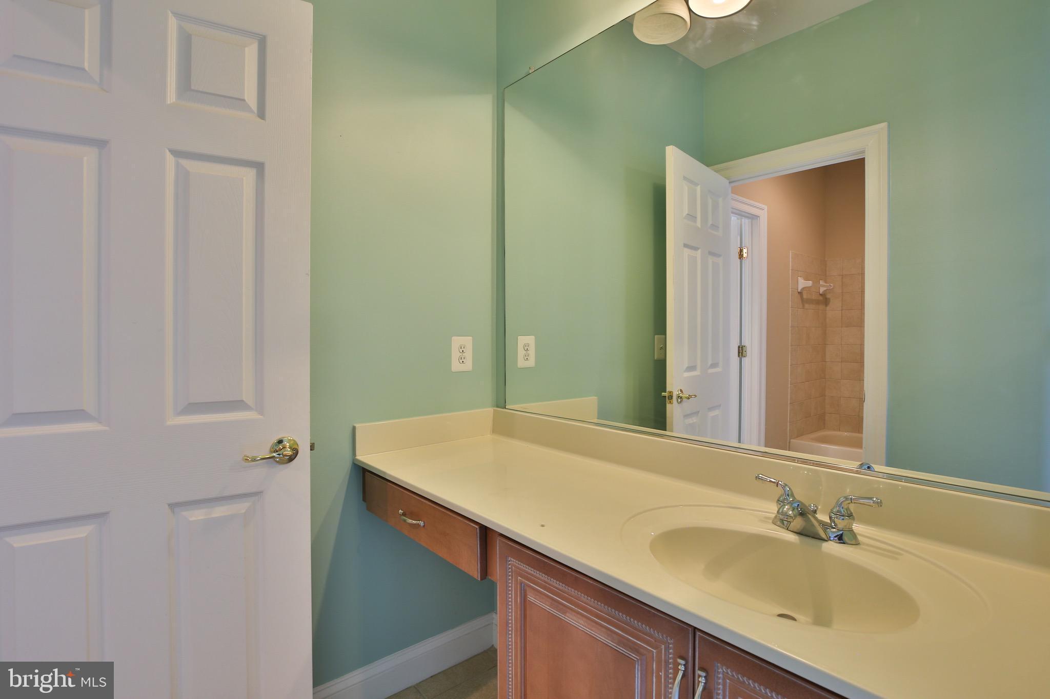 43388 Cedar Pond Place Chantilly, VA 20152 - Photo 48 of 67