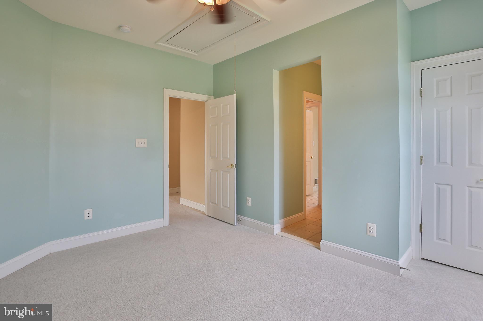 43388 Cedar Pond Place Chantilly, VA 20152 - Photo 49 of 67