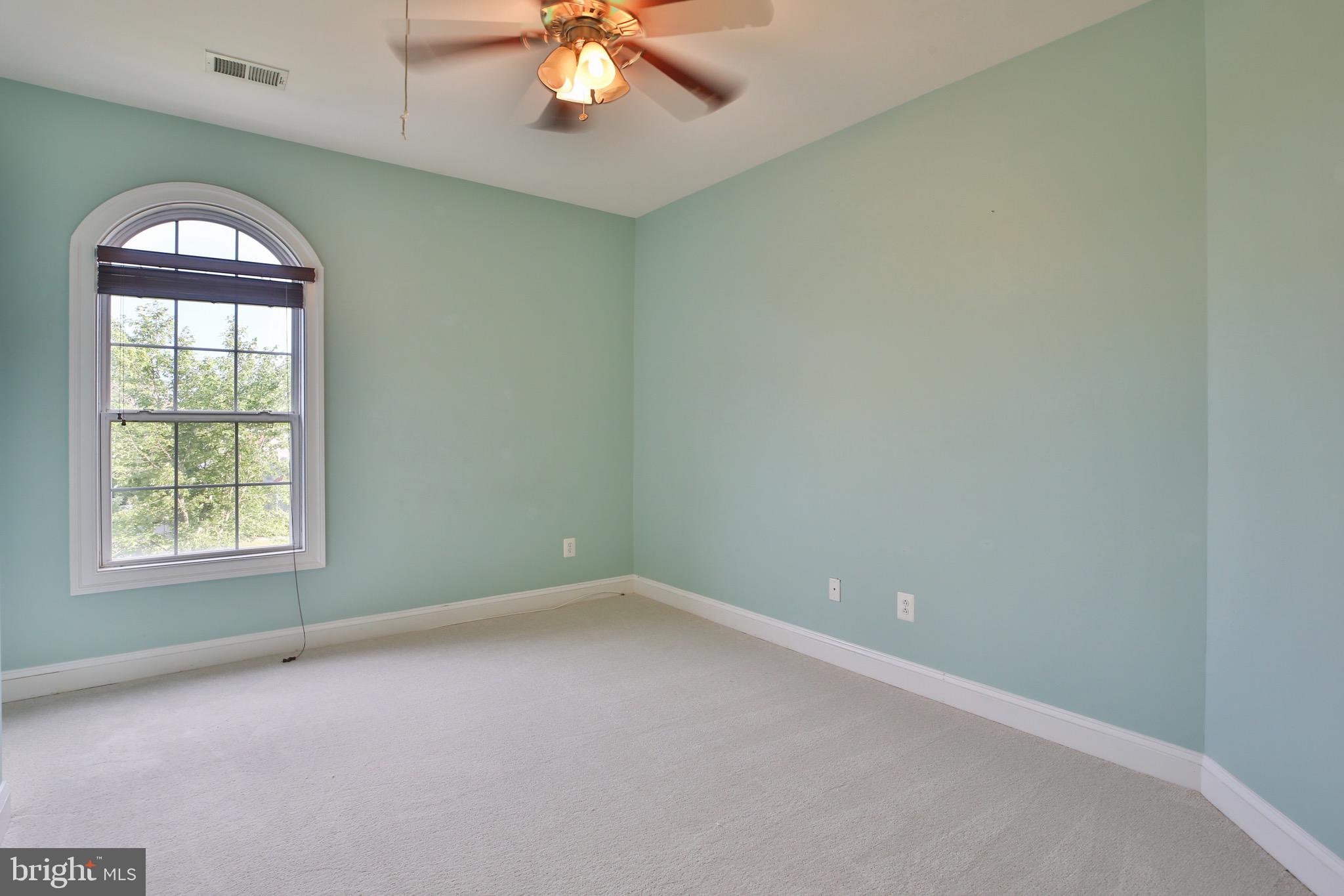 43388 Cedar Pond Place Chantilly, VA 20152 - Photo 50 of 67