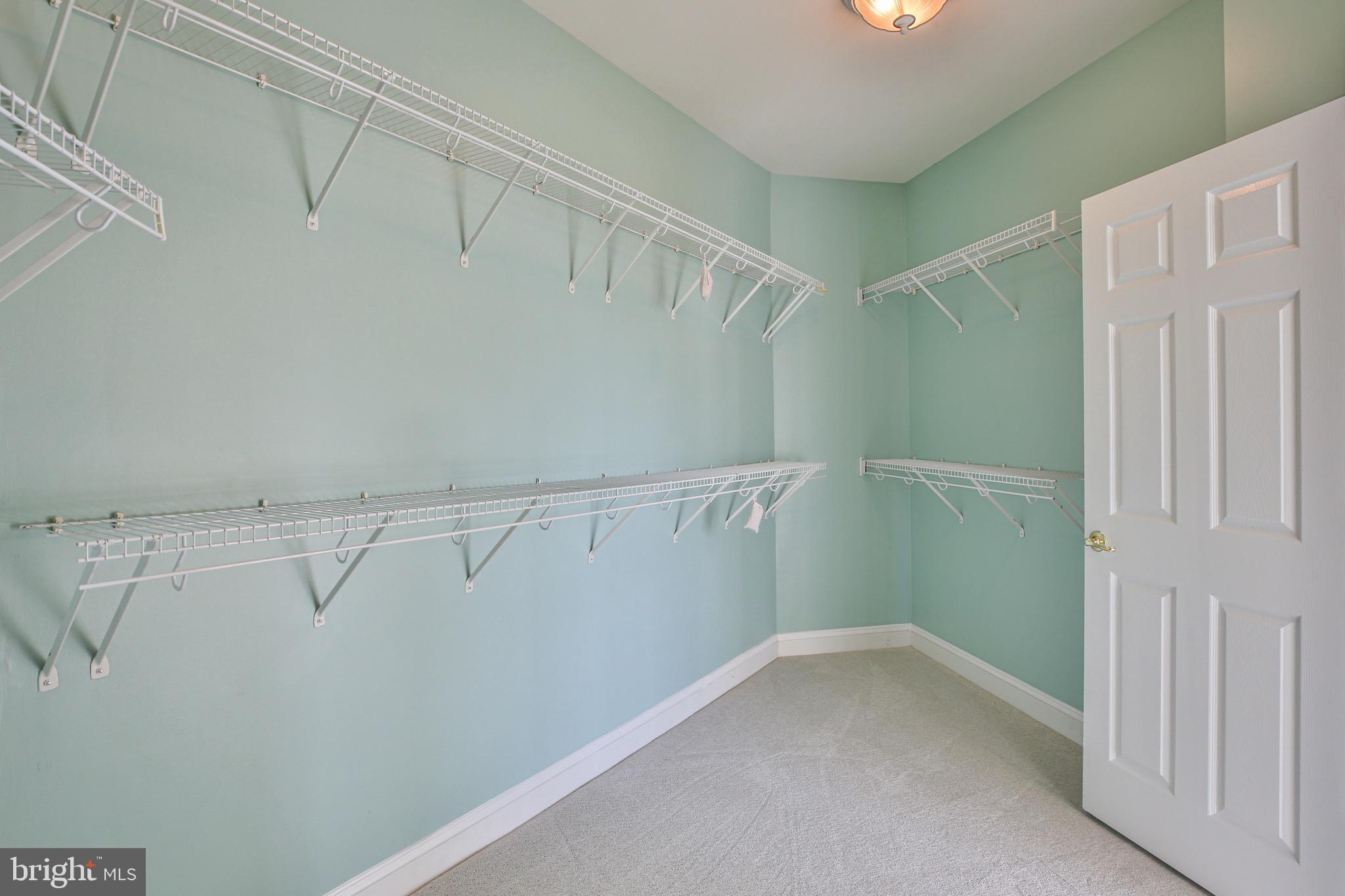 43388 Cedar Pond Place Chantilly, VA 20152 - Photo 51 of 67