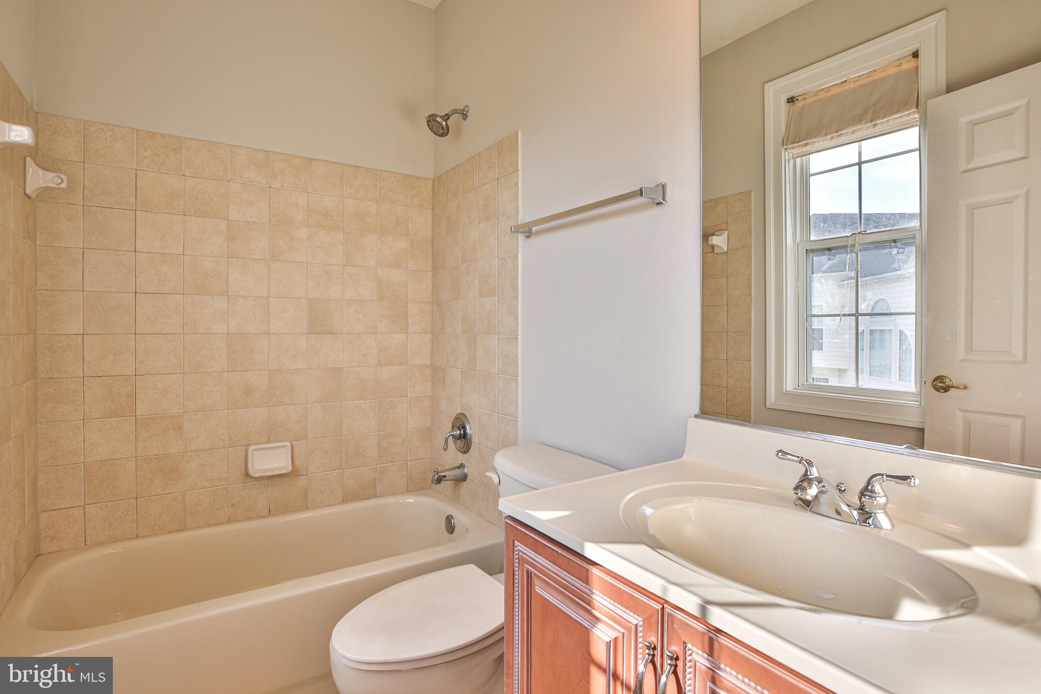 43388 Cedar Pond Place Chantilly, VA 20152 - Photo 52 of 67