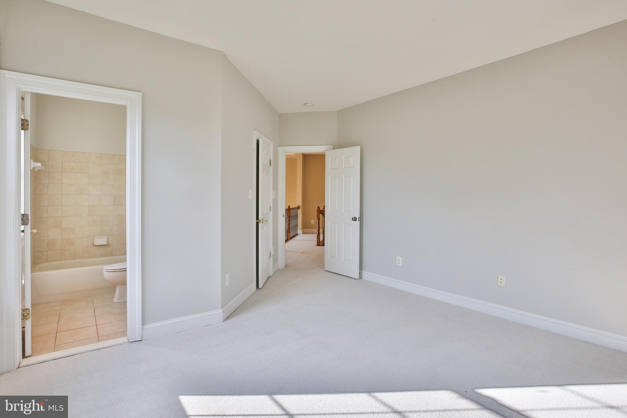 43388 Cedar Pond Place Chantilly, VA 20152 - Photo 53 of 67