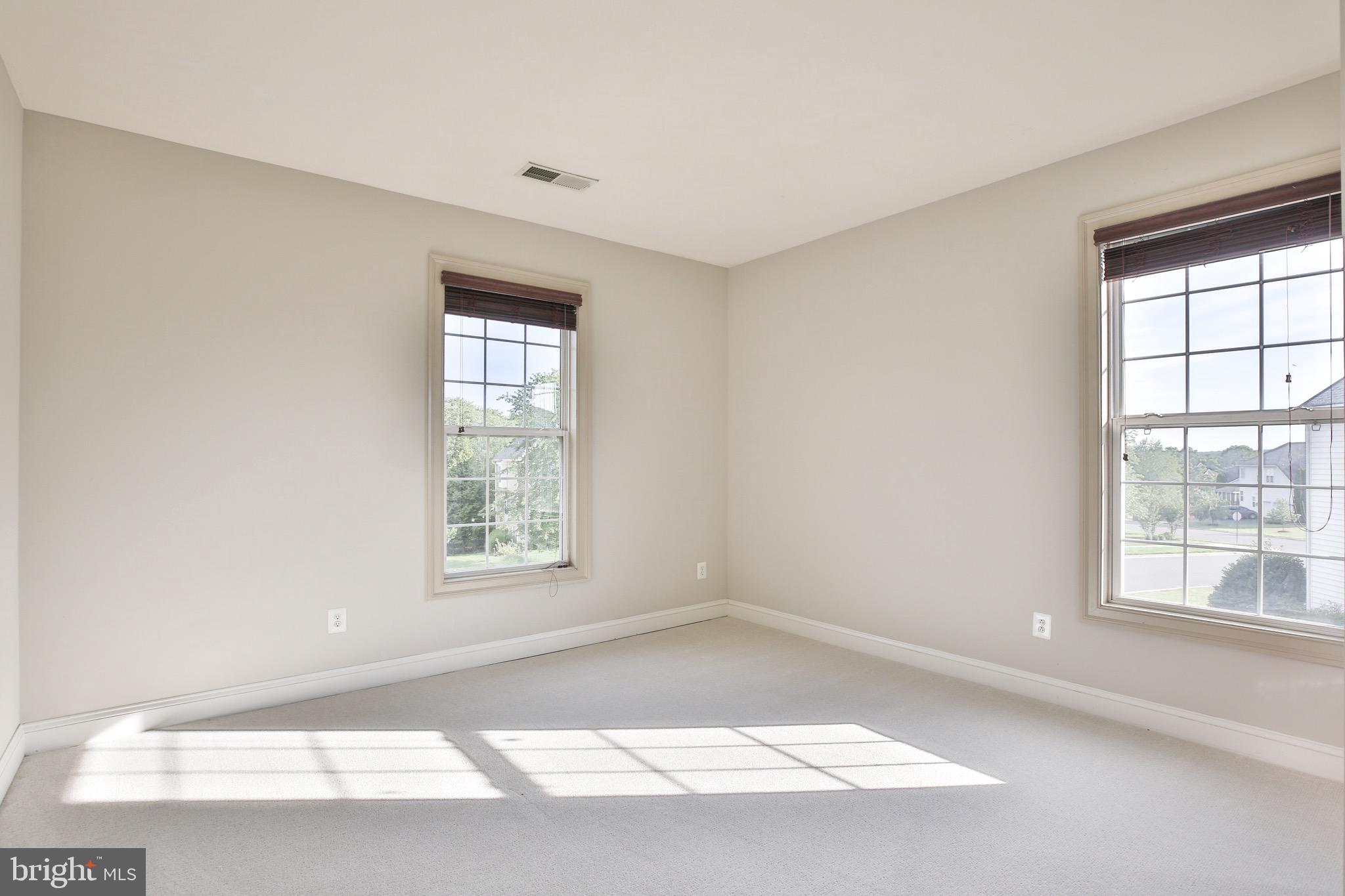 43388 Cedar Pond Place Chantilly, VA 20152 - Photo 54 of 67