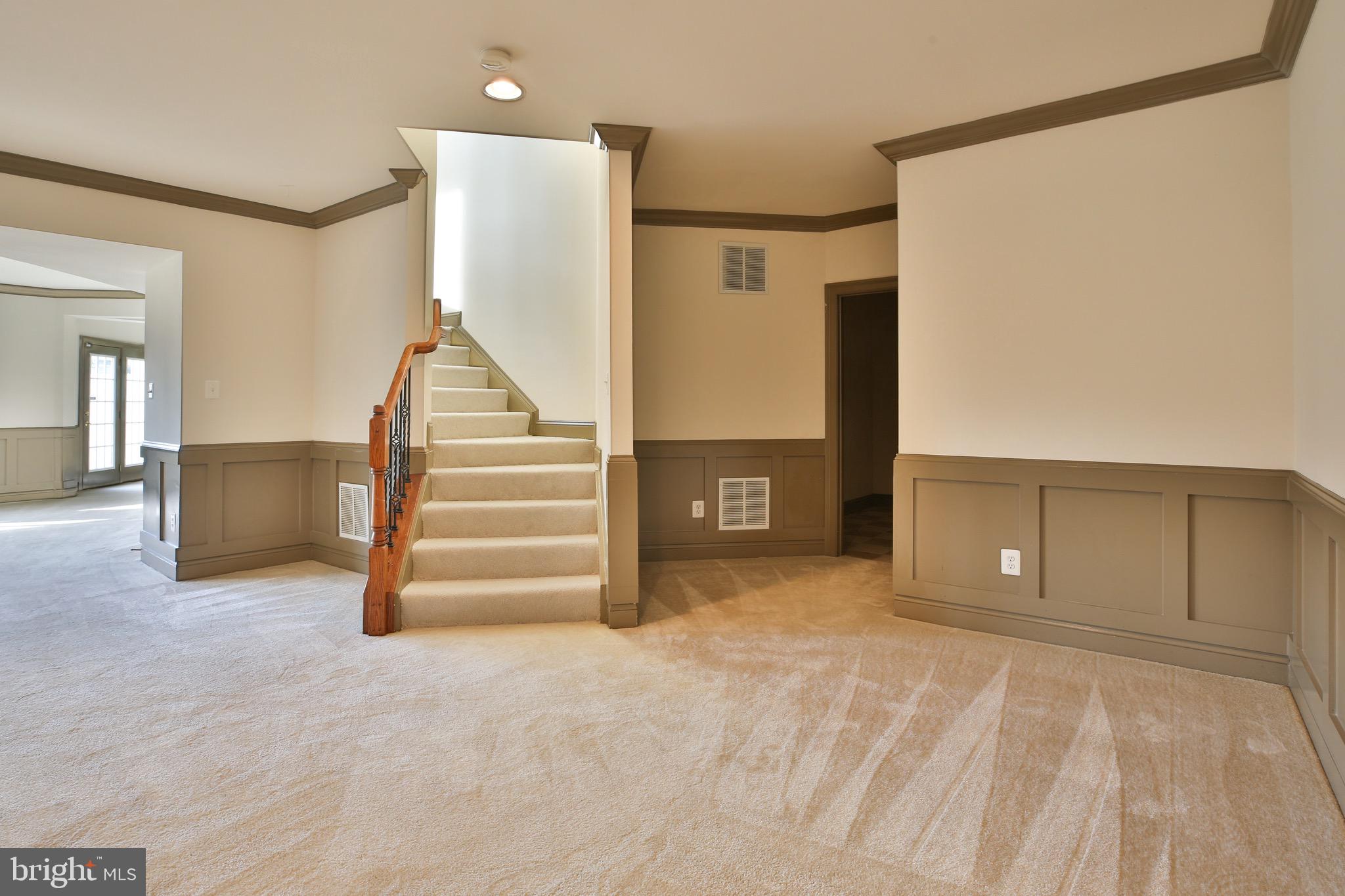 43388 Cedar Pond Place Chantilly, VA 20152 - Photo 55 of 67