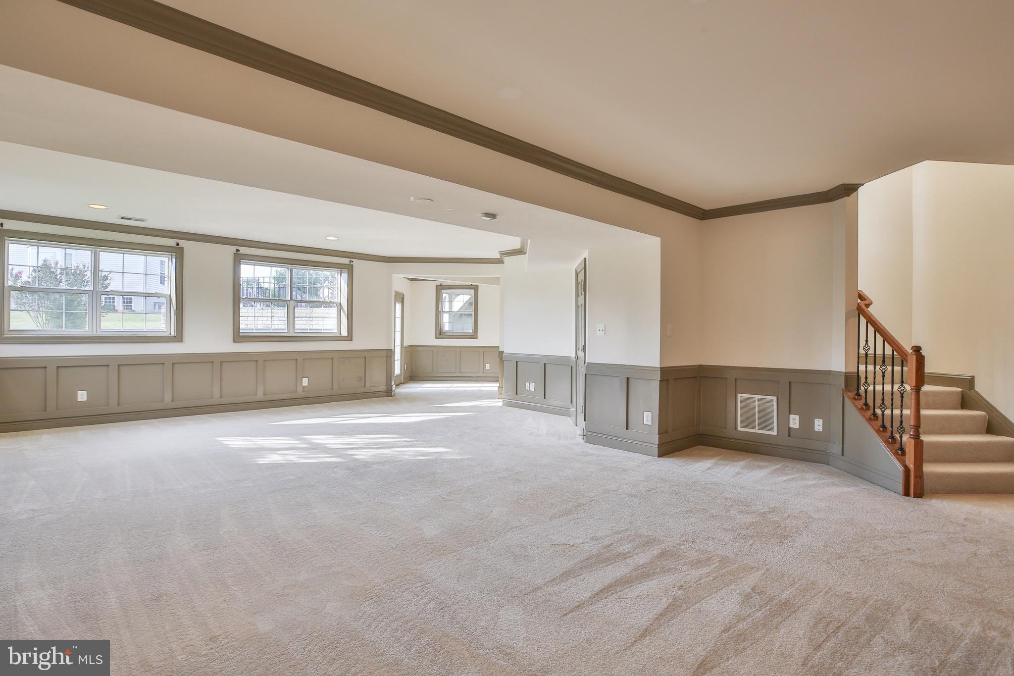 43388 Cedar Pond Place Chantilly, VA 20152 - Photo 56 of 67