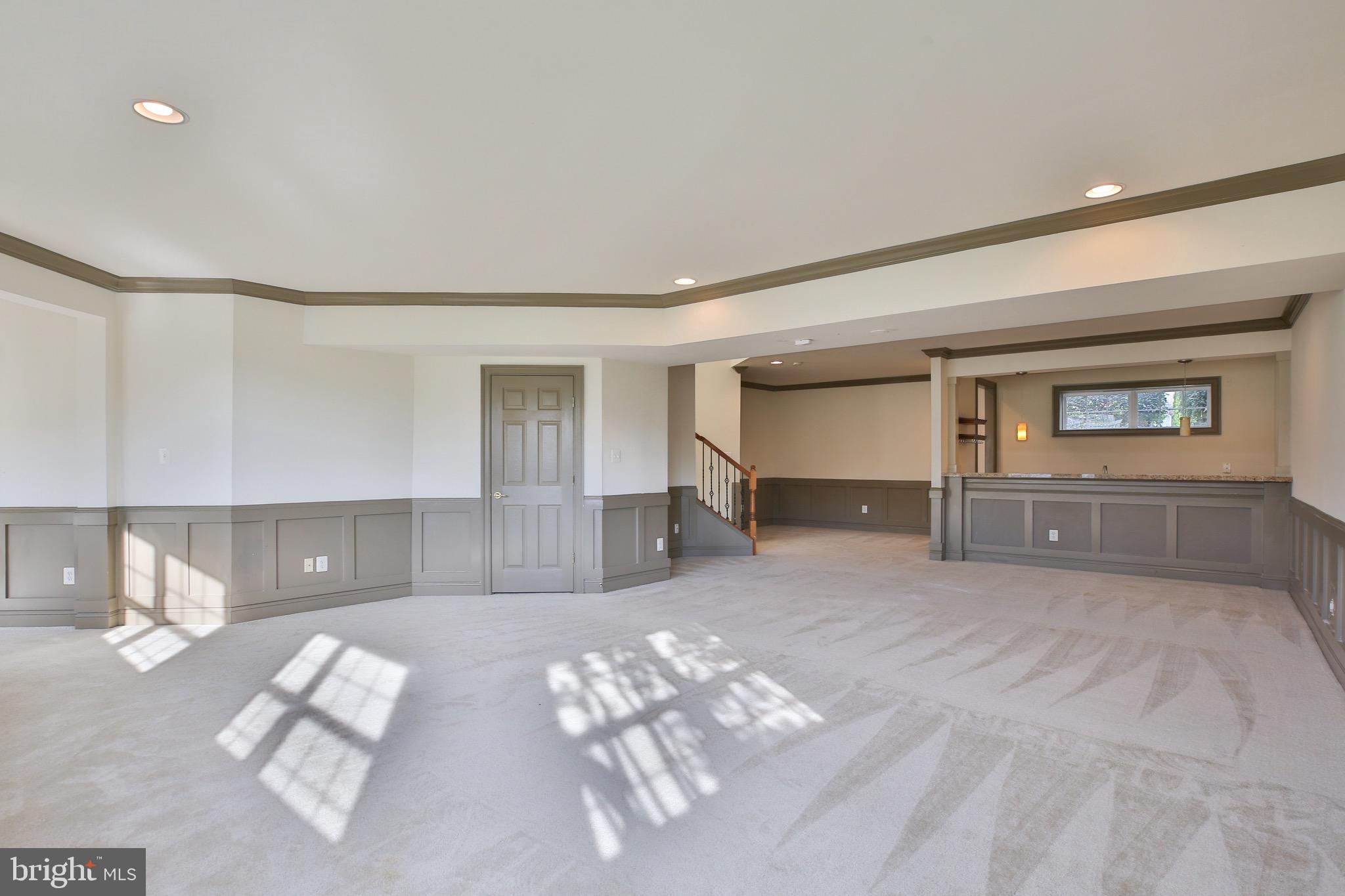 43388 Cedar Pond Place Chantilly, VA 20152 - Photo 57 of 67