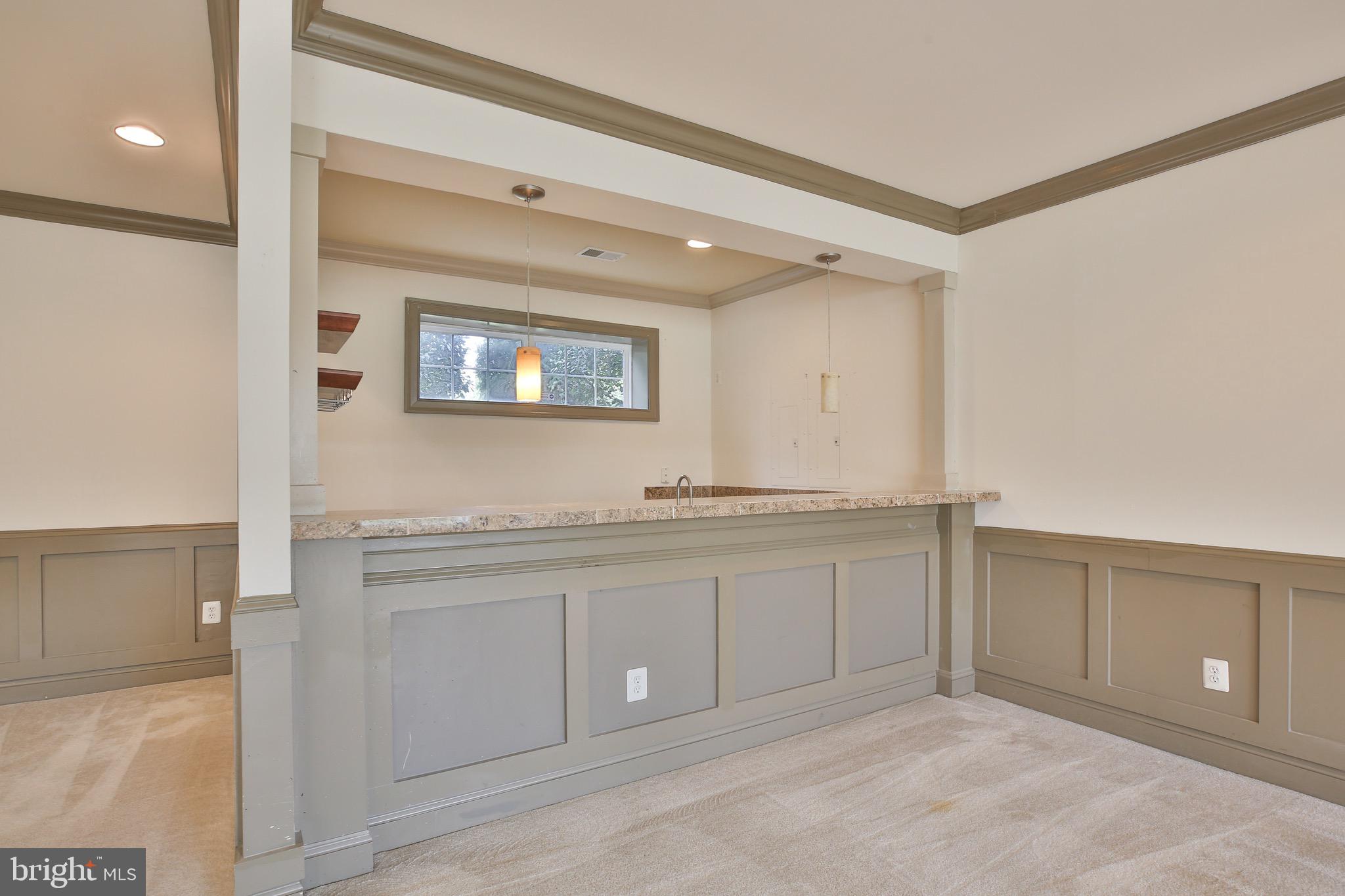 43388 Cedar Pond Place Chantilly, VA 20152 - Photo 58 of 67