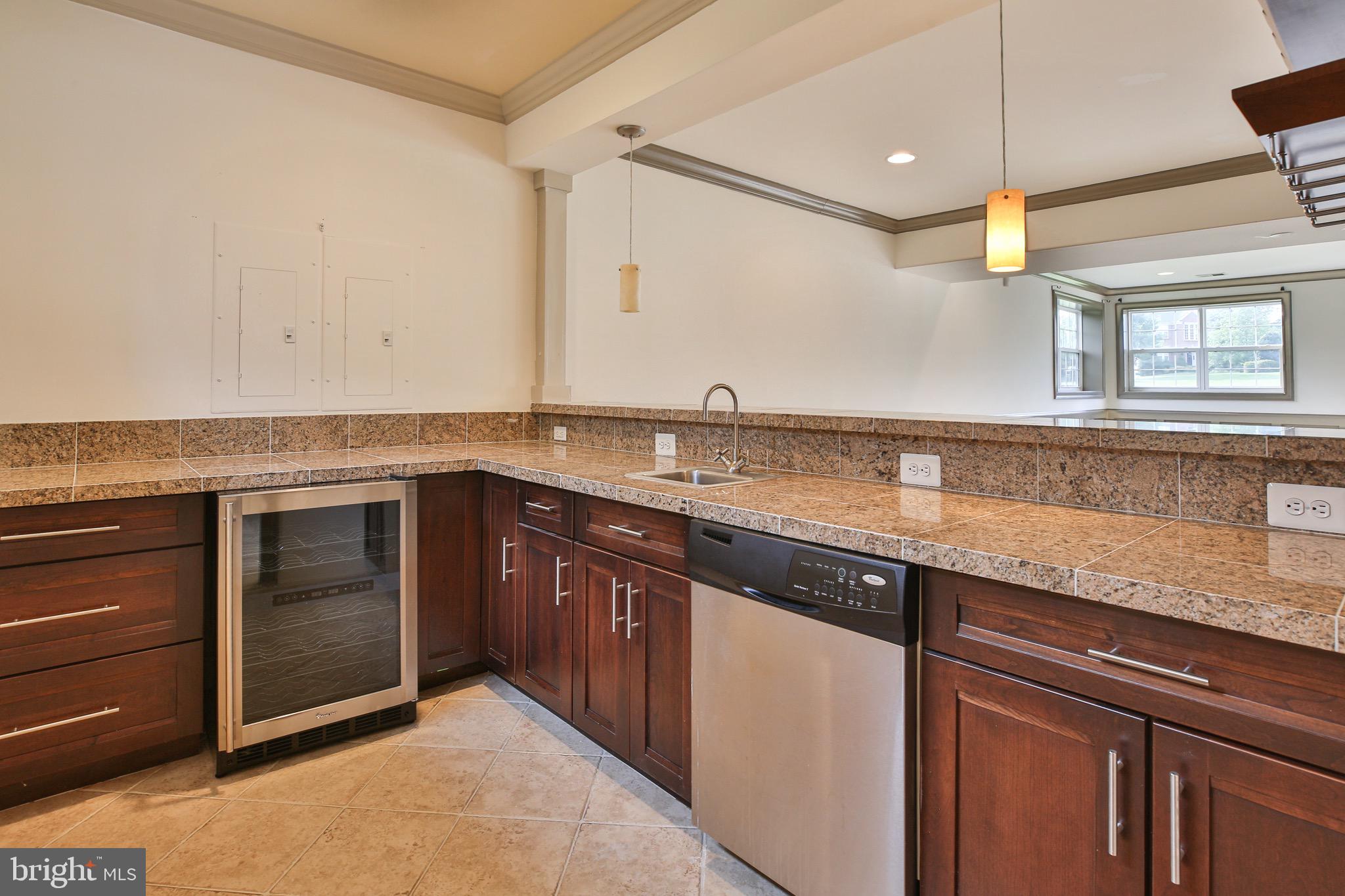 43388 Cedar Pond Place Chantilly, VA 20152 - Photo 59 of 67