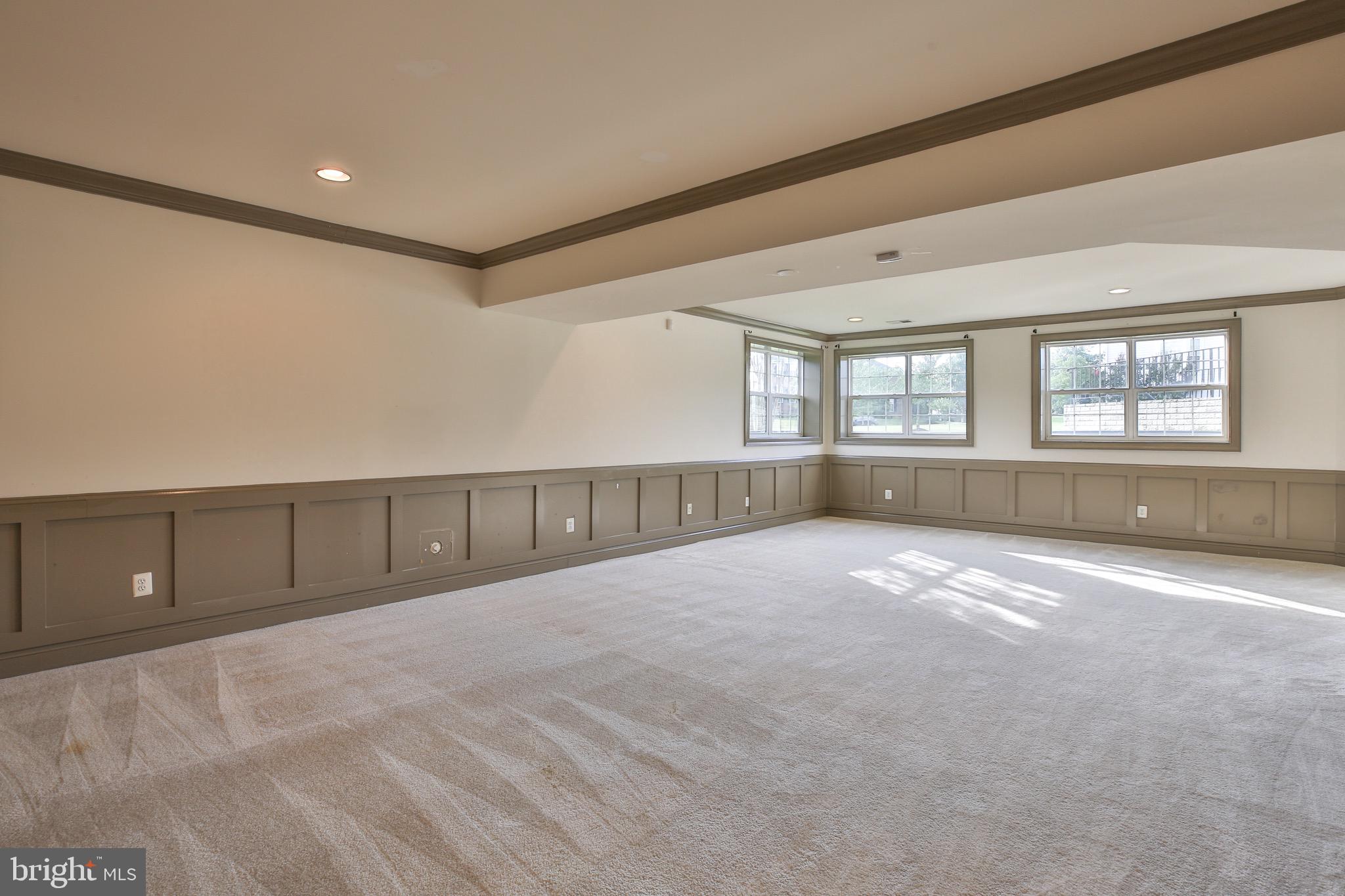 43388 Cedar Pond Place Chantilly, VA 20152 - Photo 60 of 67