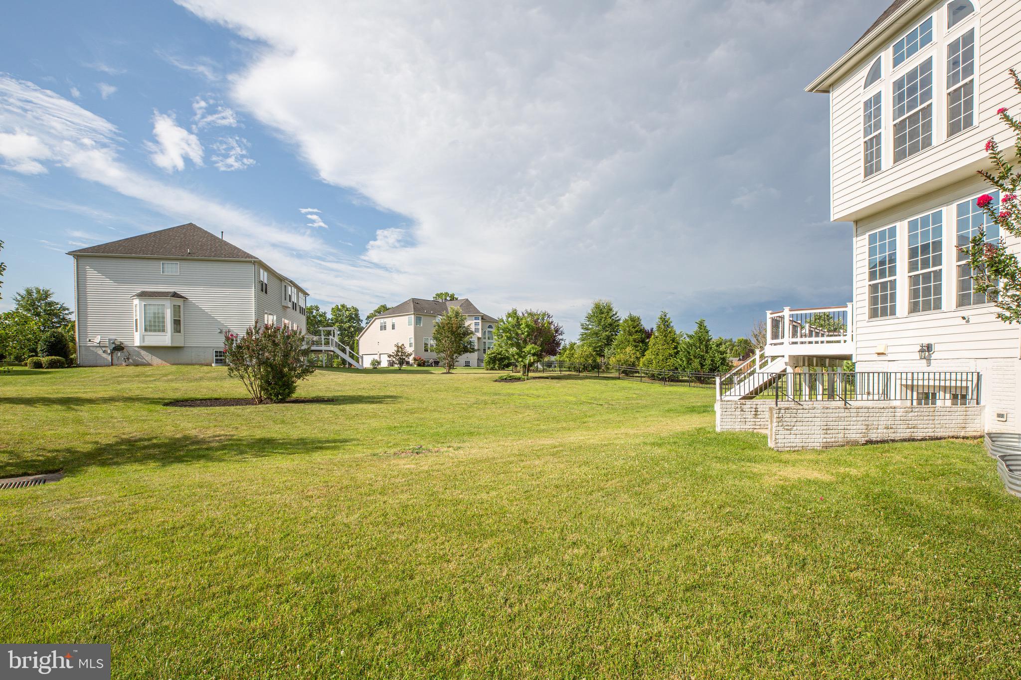 43388 Cedar Pond Place Chantilly, VA 20152 - Photo 7 of 67