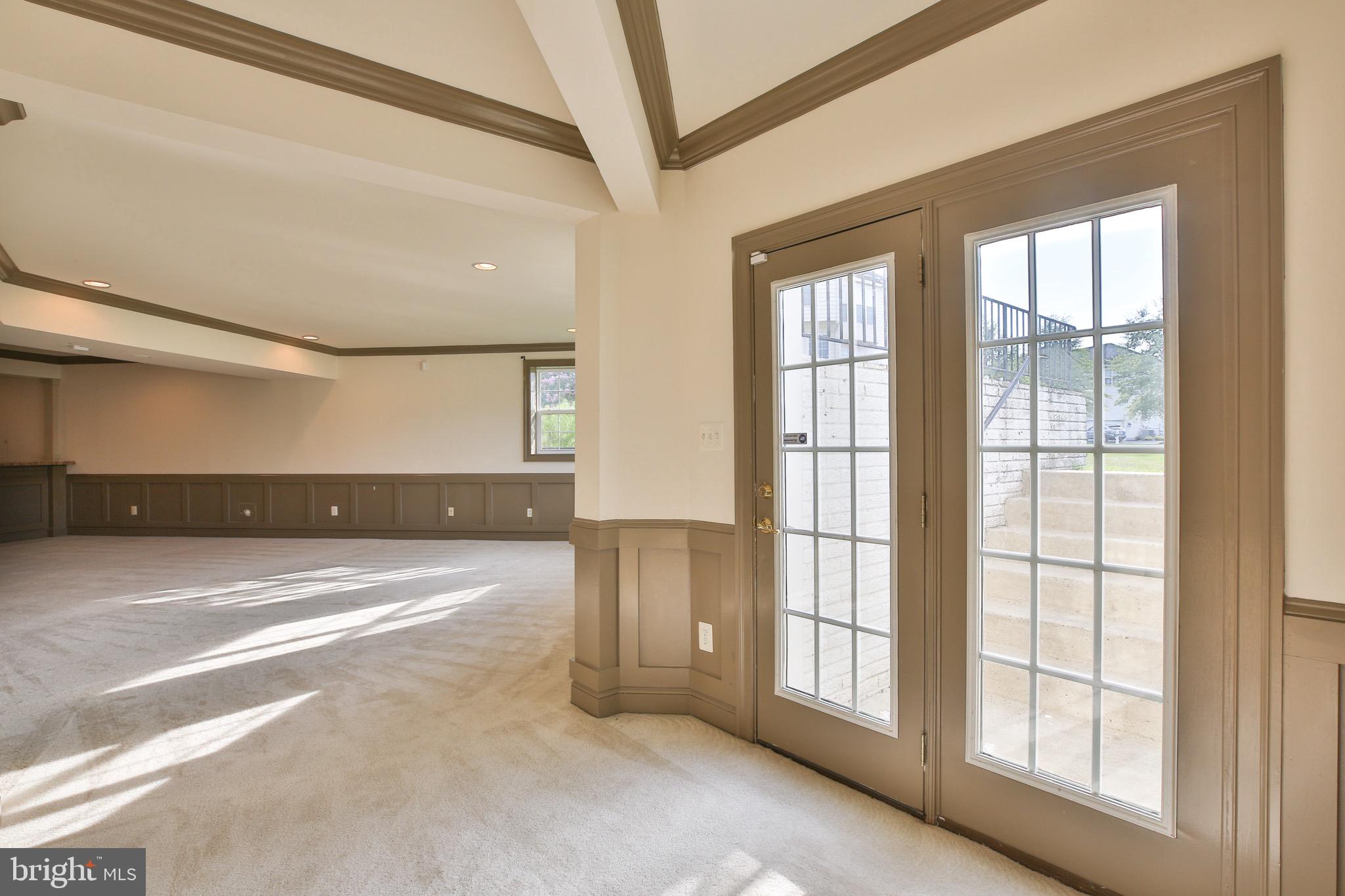 43388 Cedar Pond Place Chantilly, VA 20152 - Photo 61 of 67