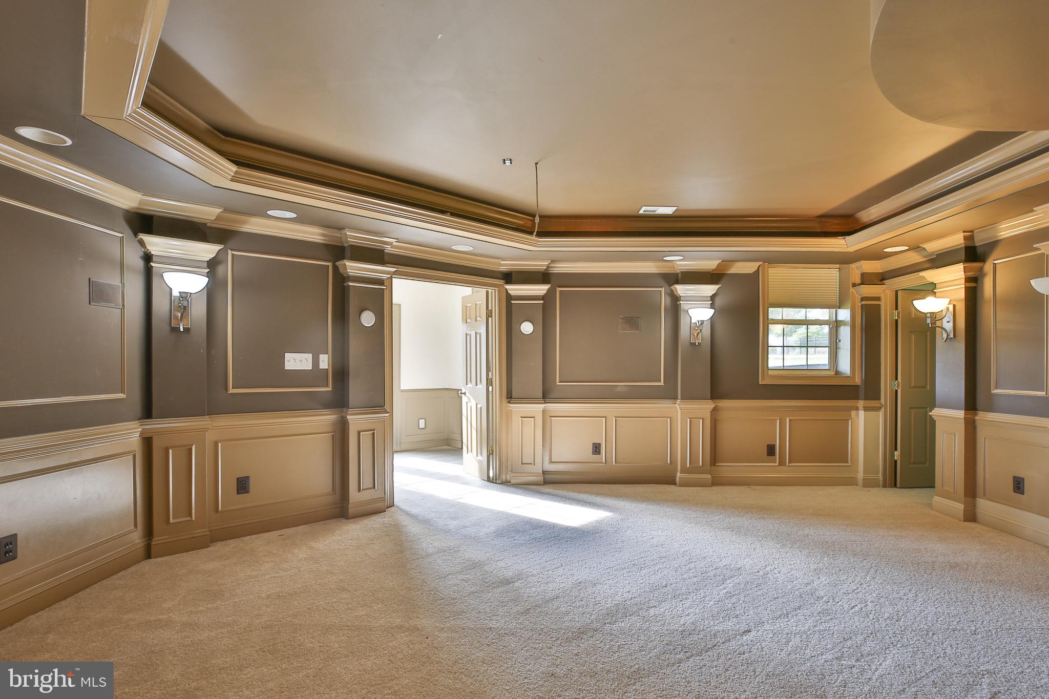 43388 Cedar Pond Place Chantilly, VA 20152 - Photo 62 of 67