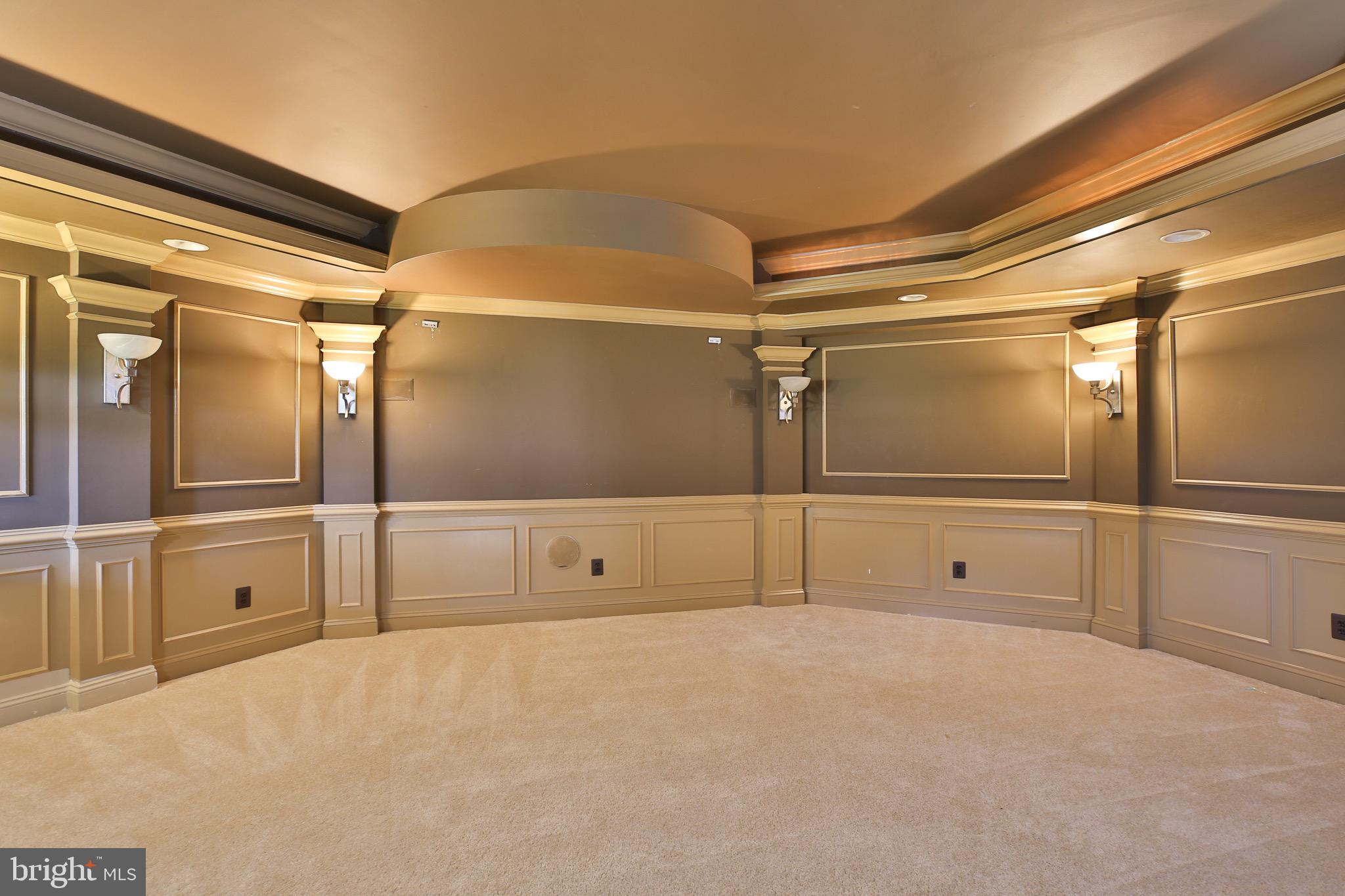 43388 Cedar Pond Place Chantilly, VA 20152 - Photo 63 of 67