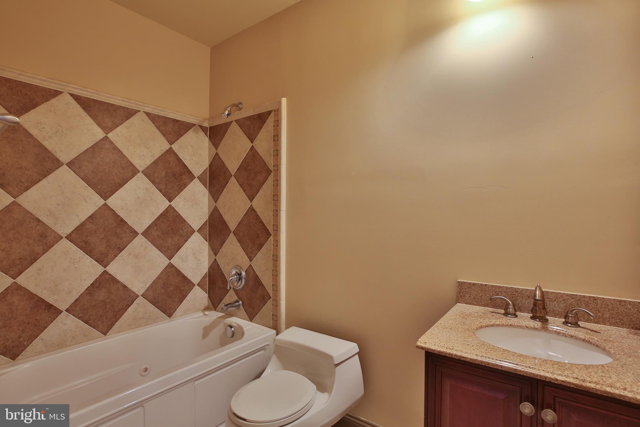 43388 Cedar Pond Place Chantilly, VA 20152 - Photo 64 of 67