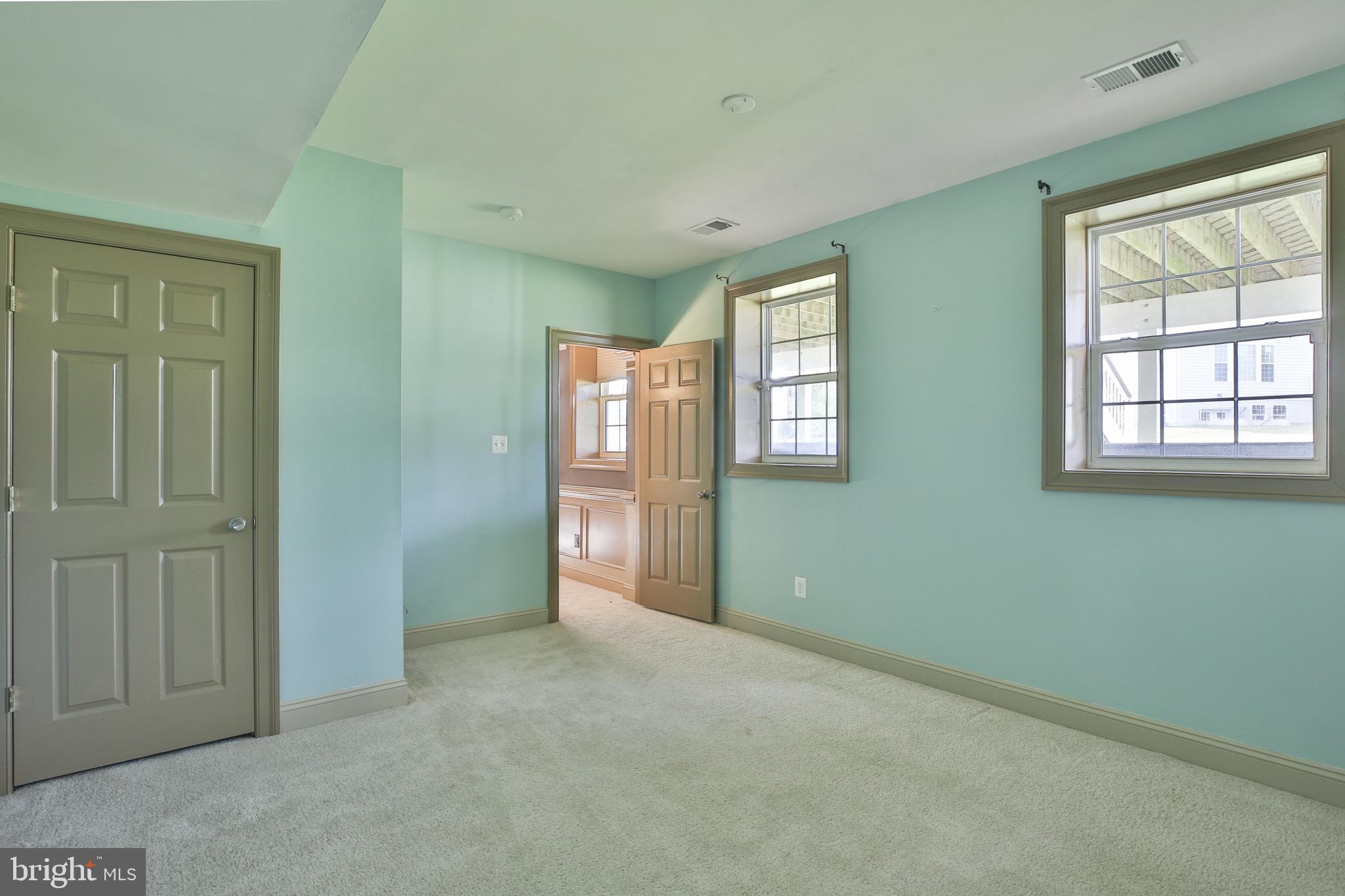 43388 Cedar Pond Place Chantilly, VA 20152 - Photo 65 of 67