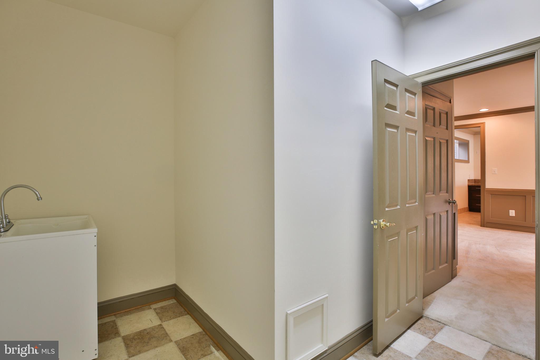 43388 Cedar Pond Place Chantilly, VA 20152 - Photo 66 of 67