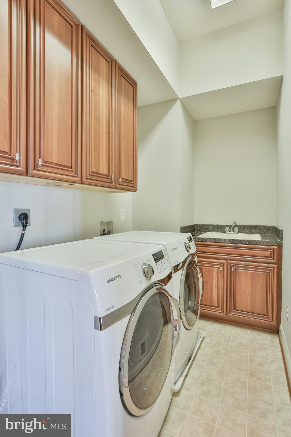 43388 Cedar Pond Place Chantilly, VA 20152 - Photo 67 of 67