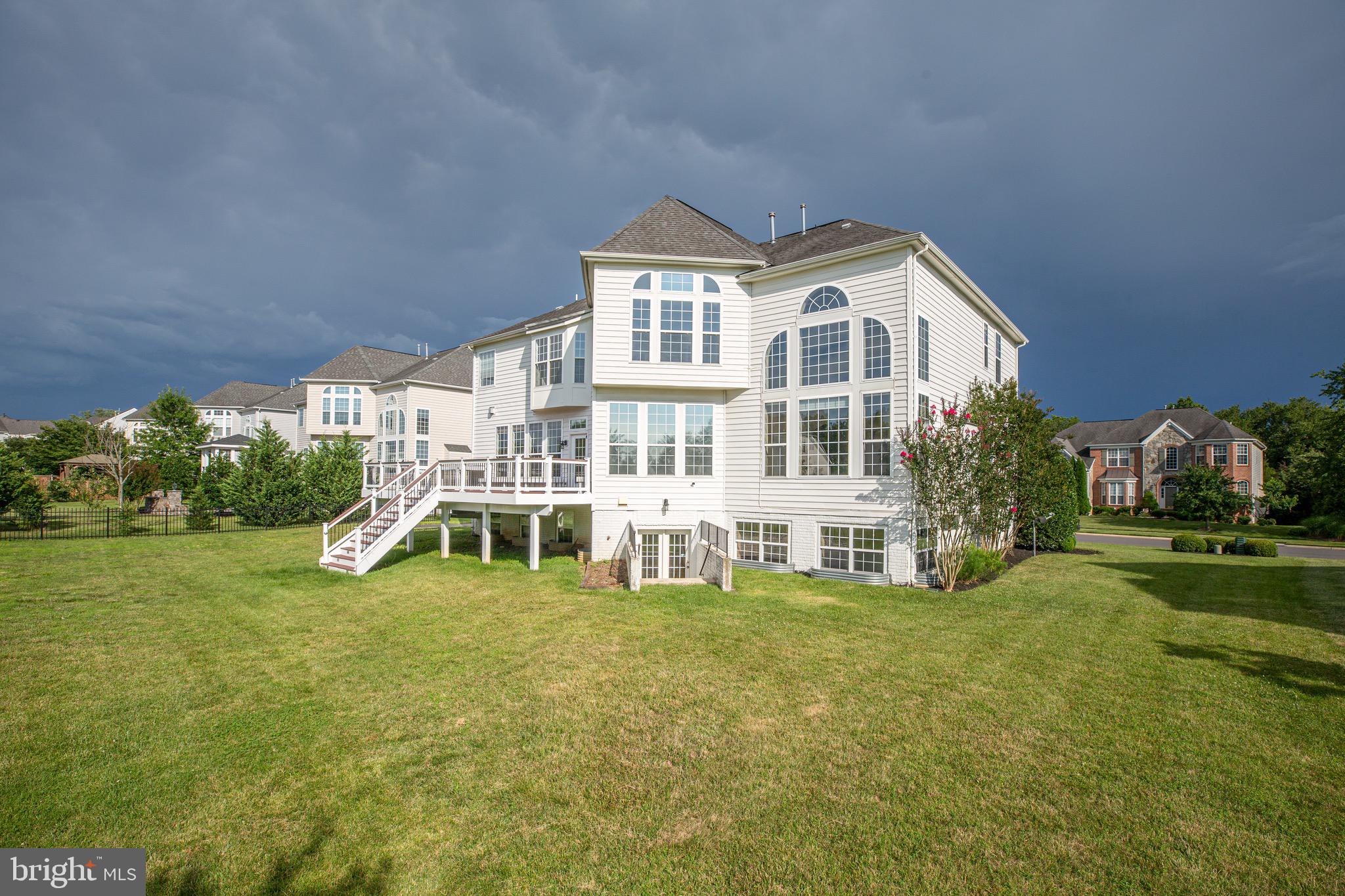 43388 Cedar Pond Place Chantilly, VA 20152 - Photo 8 of 67