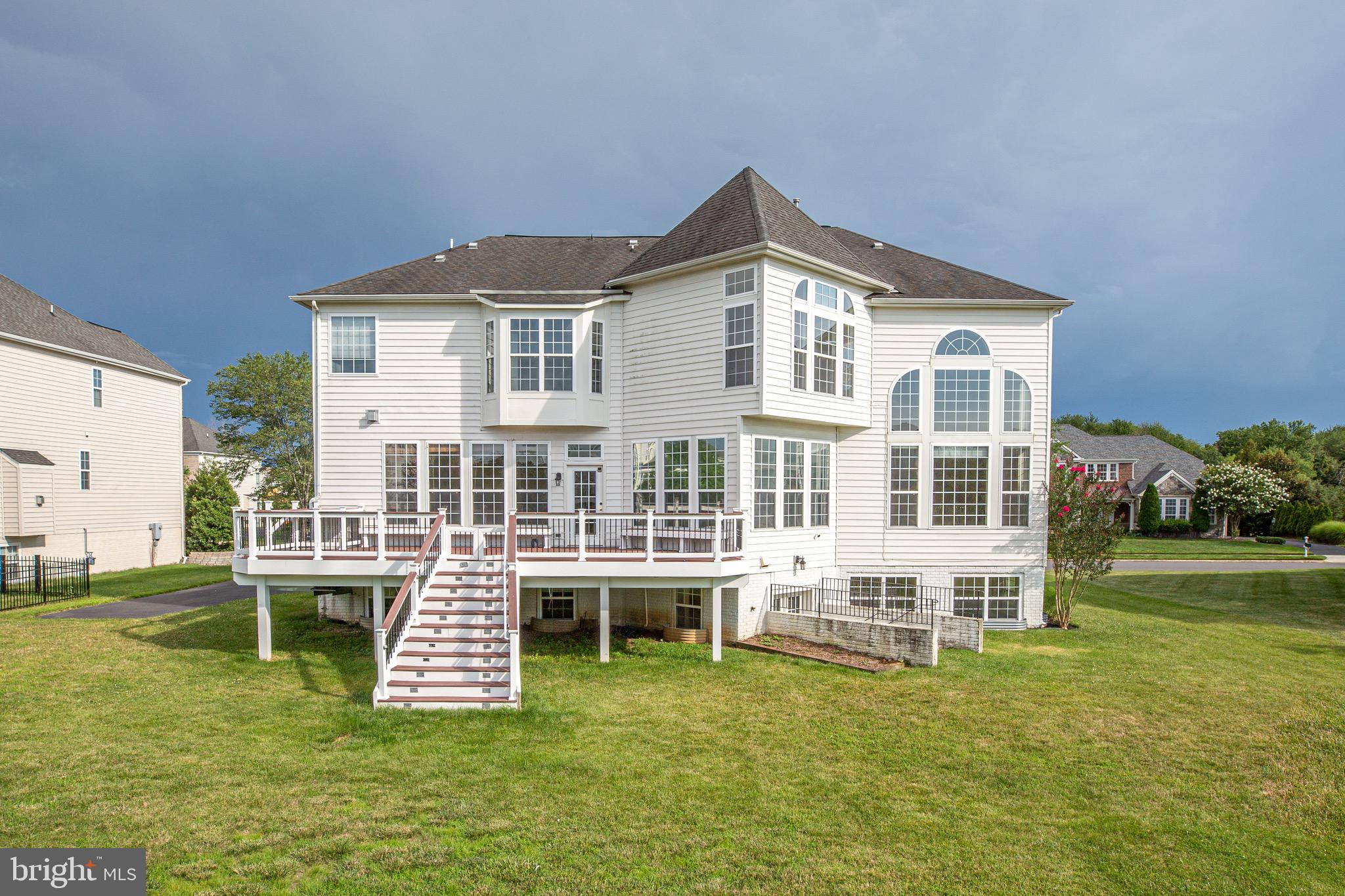 43388 Cedar Pond Place Chantilly, VA 20152 - Photo 9 of 67