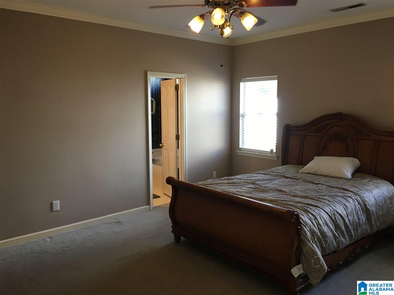 1608 Windsor Lane Leeds, AL 35094 - Photo 15 of 27