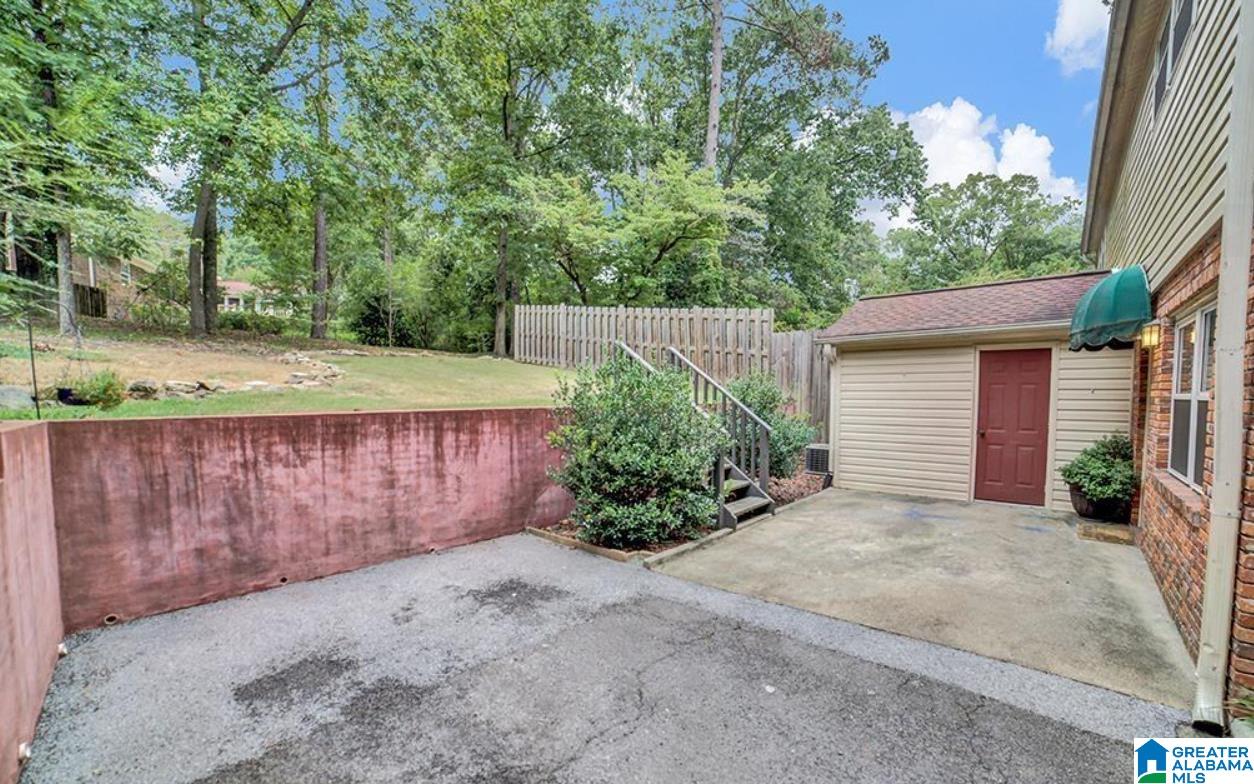 1506 Al Seier Road Birmingham, AL 35226 - Photo 16 of 18