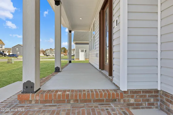 $499,900 | 106 Staysail Drive, Elizabeth City, NC 27909