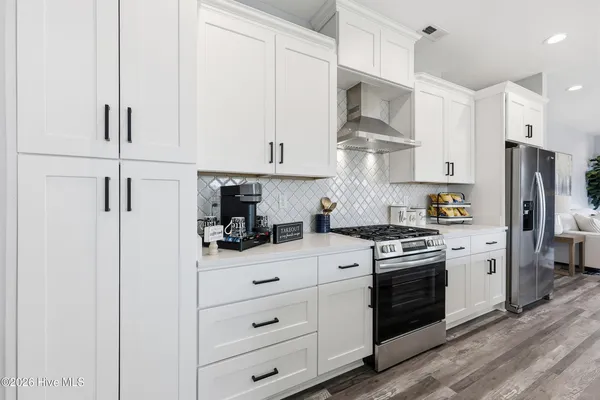$499,900 | 106 Staysail Drive, Elizabeth City, NC 27909