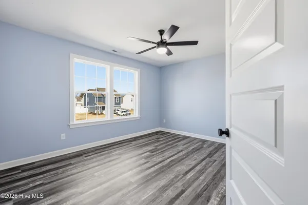 $499,900 | 106 Staysail Drive, Elizabeth City, NC 27909