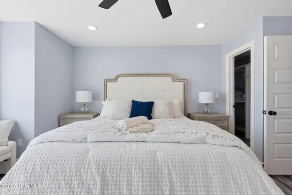 $499,900 | 106 Staysail Drive, Elizabeth City, NC 27909