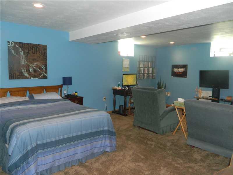 115 Ridge Avenue Beaver Falls, PA 15010 - Photo 12 of 19 Other Plan.