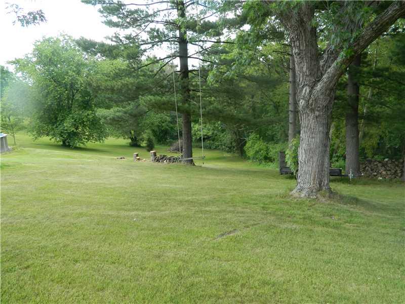 115 Ridge Avenue Beaver Falls, PA 15010 - Photo 17 of 19 Land/Lot.