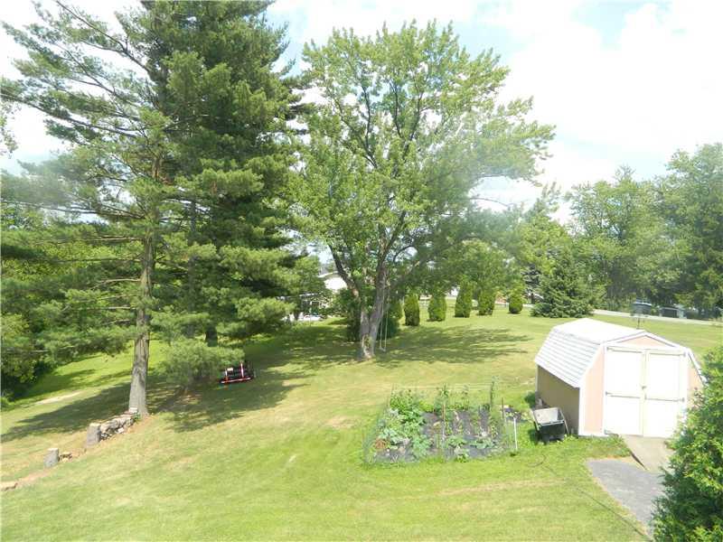 115 Ridge Avenue Beaver Falls, PA 15010 - Photo 19 of 19 Land/Lot.