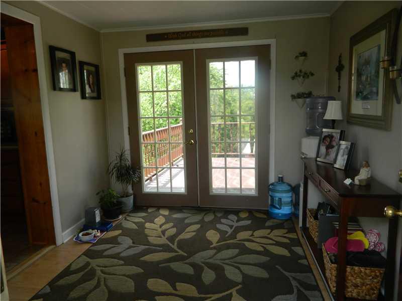 115 Ridge Avenue Beaver Falls, PA 15010 - Photo 3 of 19 Other. Mud Room