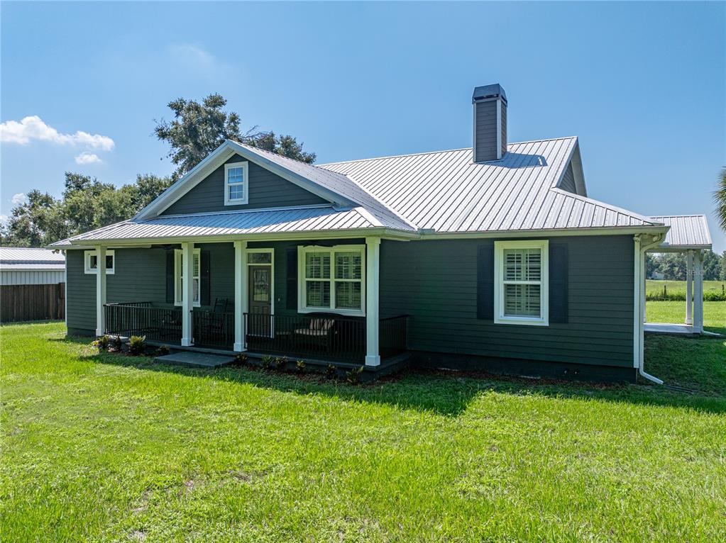 30638 Reed Road Dade City, FL 33523 - Photo 11 of 73 Gallery Image 11
