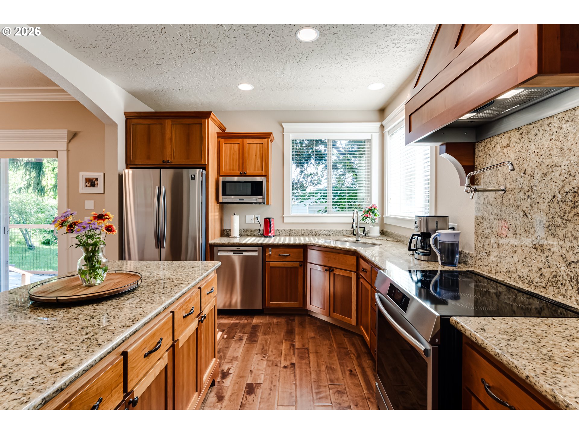 3411 Timberbrook Way Eugene, OR 97405 - Photo 17 of 48