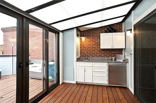 41 Symphony Road, Unit A Boston, MA 02115 - Photo 10 of 12 Gallery Image 10