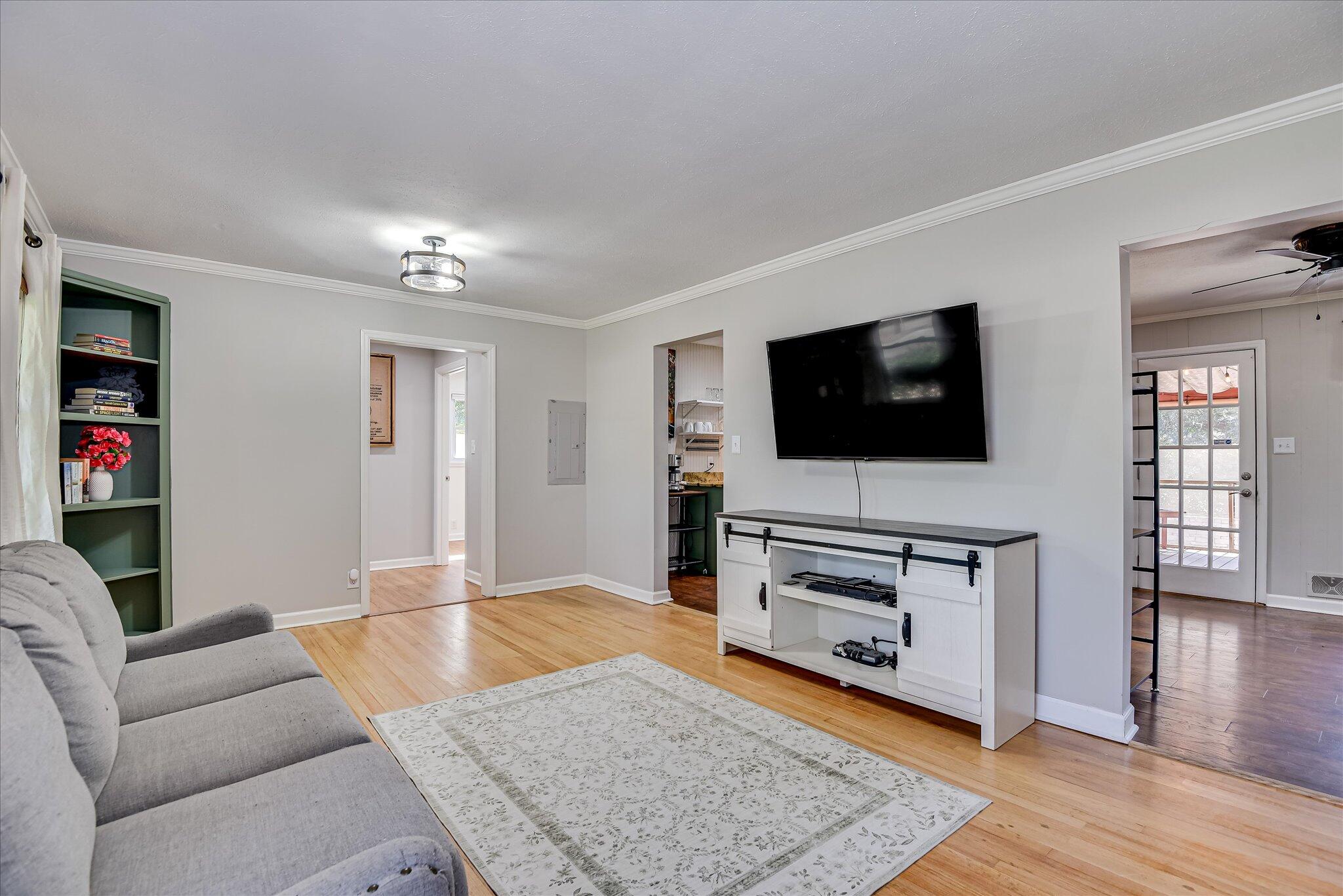 749 Banks Mill Road Southeast Aiken, SC 29801 - Photo 11 of 49 11-111