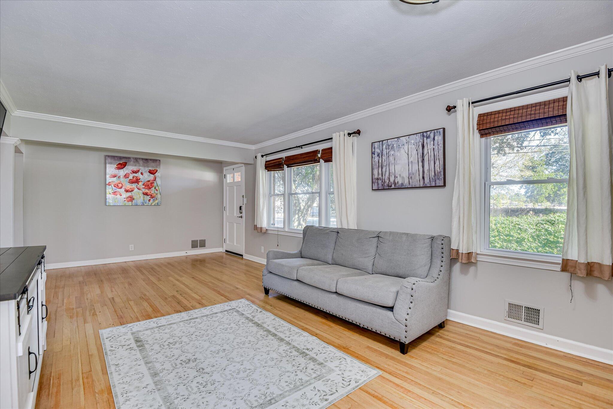 749 Banks Mill Road Southeast Aiken, SC 29801 - Photo 12 of 49 12-112