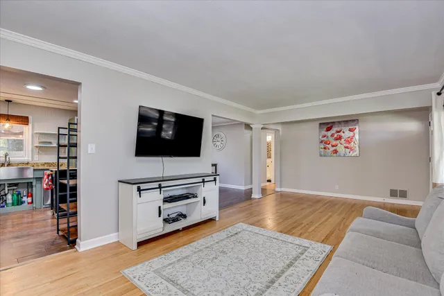 $349,999 | 749 Banks Mill Road Southeast, Aiken, SC 29801