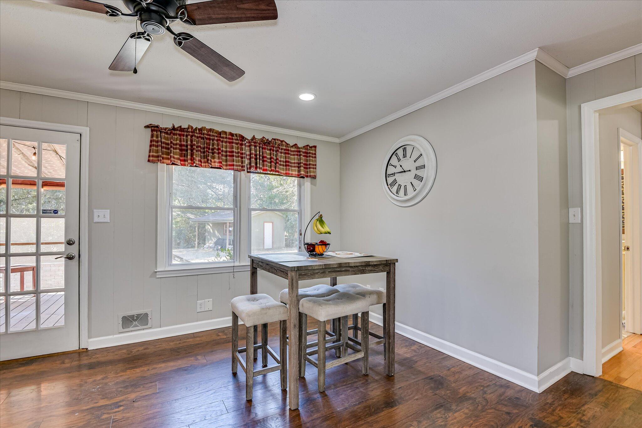 749 Banks Mill Road Southeast Aiken, SC 29801 - Photo 14 of 49 14-114